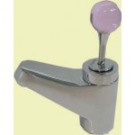 TORA Wash Basin Cold Tap BC57-P / TR-TP-BC-00401-PK